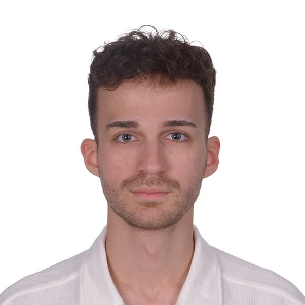 Ali Hakkı Aydın
