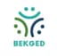 Boğaziçi Eğitim Kültür ve Gelişim Derneği