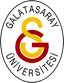 Galatasaray University