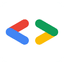 Google DSC Galatasaray Üniversitesi