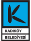 Kadıköy Belediyesi