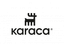 Karaca Züccaciye A.Ş.
