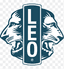 Bebek LEO