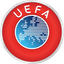 UEFA