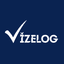 Vizelog